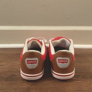 Levi’s Size- 11 Men’s
